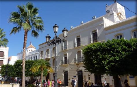 Ayuntamiento de Vera